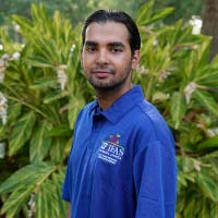 Photo of Shubham  Shubham 